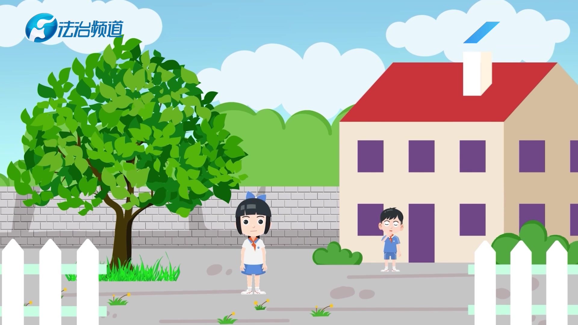 吕沛宛：中医养生保健素养——夏